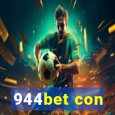 944bet con